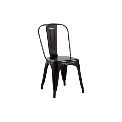 Chaises de salle à manger avec pieds noirs : : Chaises de salle à manger avec pieds noirs : : Chaises de salle à manger avec pie