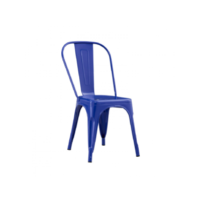 Chaises de salle à manger avec pieds en métal : : Chaises de salle à manger avec pieds en métal : : Chaises de salle à manger av