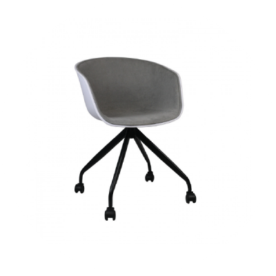 Chaises de bureau design ORION91