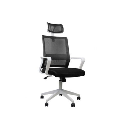 Acquistare sedie da ufficio ergonomiche | ORION91