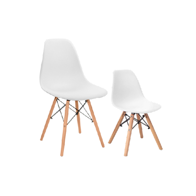 Chaises de bureau par âge ORION91