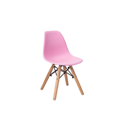 Cadeiras de secretária para crianças