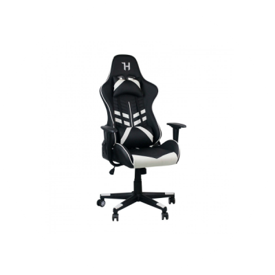 Comprar Sillas De Escritorio Juvenil : : Acheter des chaises de bureau pour enfants : : Sillas De Escritorio Juvenil ORION91