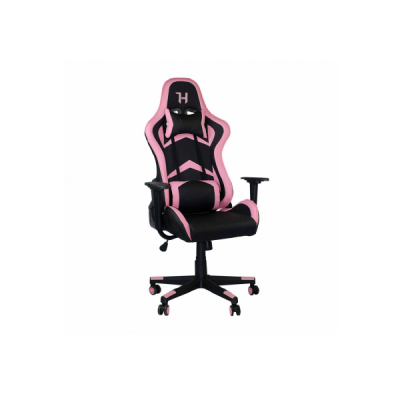 Cadeiras de secretária para raparigas