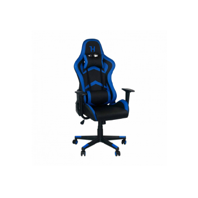 Chaises de bureau pour enfants ORION91