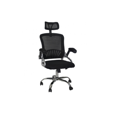 Sedie da studio ergonomiche