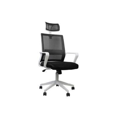 Chaises d'étude confortables