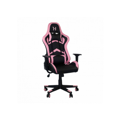Comprar Sillas Rosas De Escritorio | Acheter des chaises de bureau roses ORION91