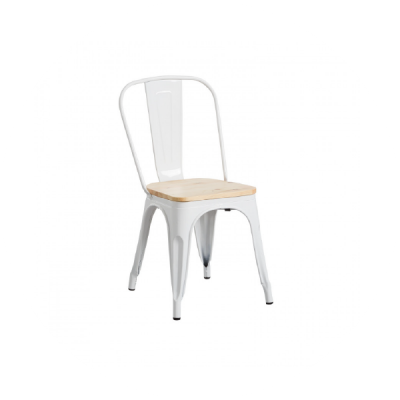 Cadeiras de jantar para design