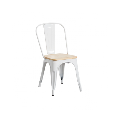 Sedie da pranzo di design a prezzi convenienti | ORION91