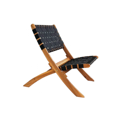 Sedie pieghevoli di design Baratsa | ORION91