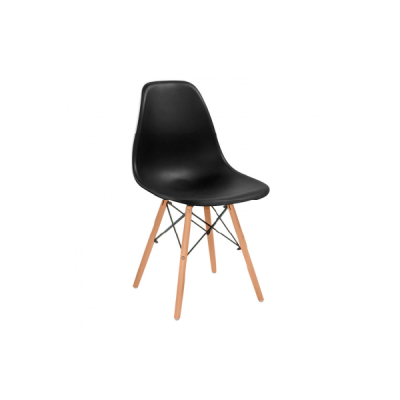Sedie di design in legno a prezzi convenienti | ORION91