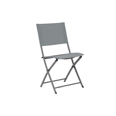 Cadeiras de design para exterior