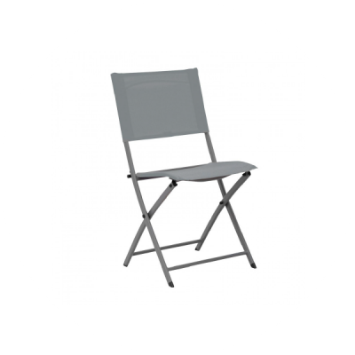 Chaises design d'extérieur pas chères ORION91