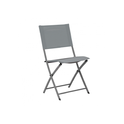 Sillas De Diseño Para Exterior Baratas | ORION91