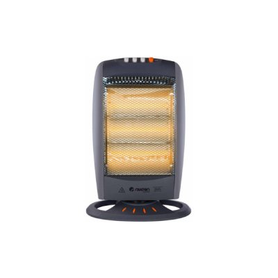 Comprar Estufas Halógenas Baratas : : Acheter Poêles halogènes pas cher | ORION91