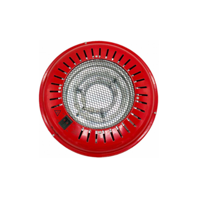 Comprar Braseros Eléctricos Baratos ORION91