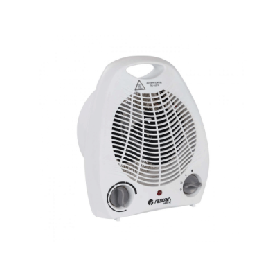 Comprar Calefactores Portátiles Baratos | ORION91