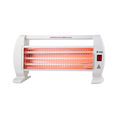 Comprar salamandras de quartzo : Online :: Comprar salamandras de quartzo online ORION91