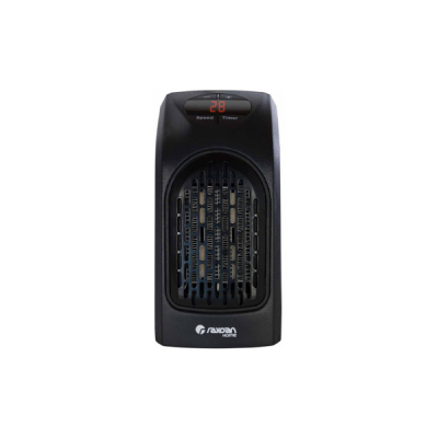 Compre aquecedores pequenos baratos ORION91