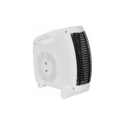 Comprar Calefactores de Baño Baratos | ORION91