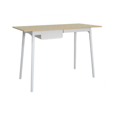 Secretárias por estilo