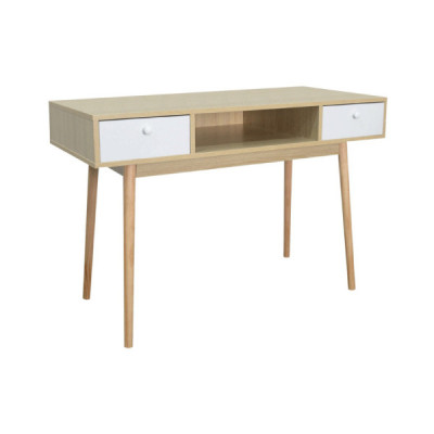 Best Price on Bureaux avec tiroirs ORION91