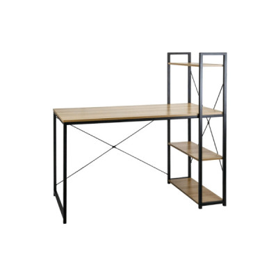 Secretárias vintage