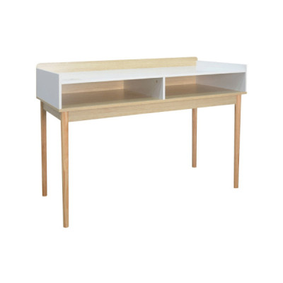 Secretárias baratas e com estilo Compre-as em ORION91!