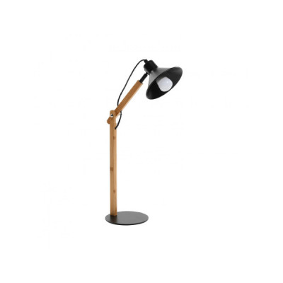 Lampes de bureau et lampes de bureau