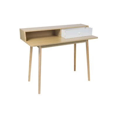Acheter des bureaux par type ORION91