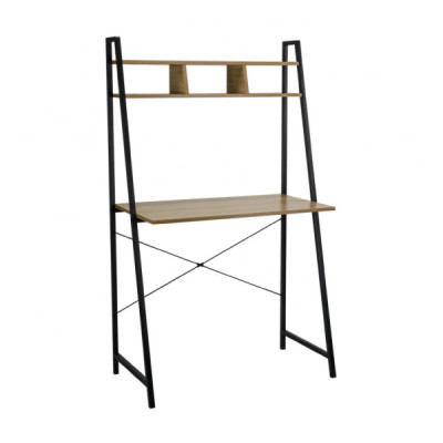 Acheter des bureaux par taille ORION91