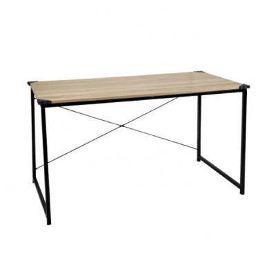 Bureaux de jeu bon marché - Bureaux ergonomiques : ORION91