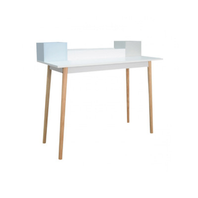 Acheter des bureaux modulaires en ligne ORION91