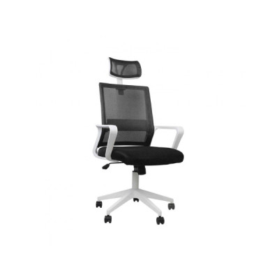 Ergonomische Bürostühle | ORION91