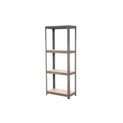 Decoração de escritório