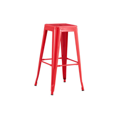 Tabourets par couleur