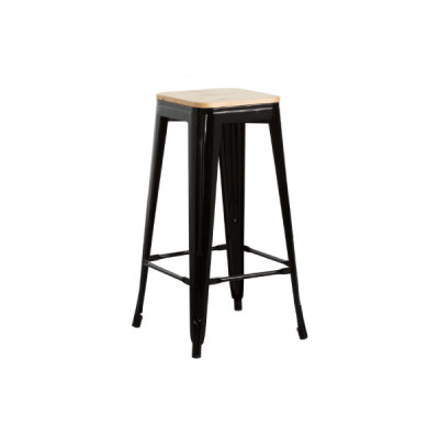 Sgabelli di design