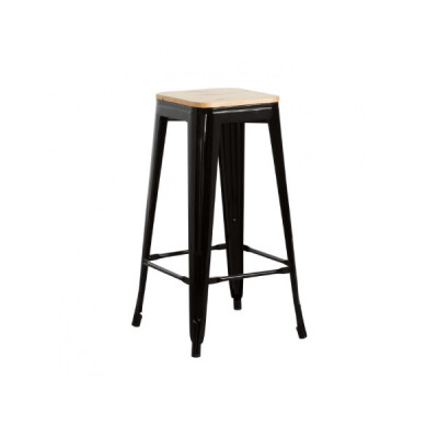 Tabourets design