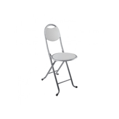 Tabourets de cuisine