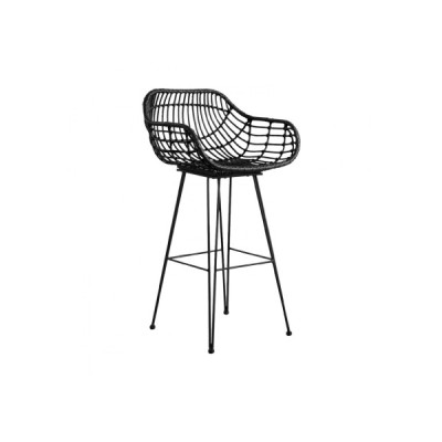 Sgabelli di design per la cucina