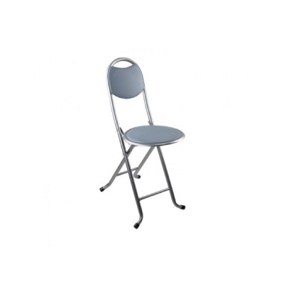Tabourets avec rangement