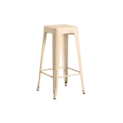 Tabourets vintage