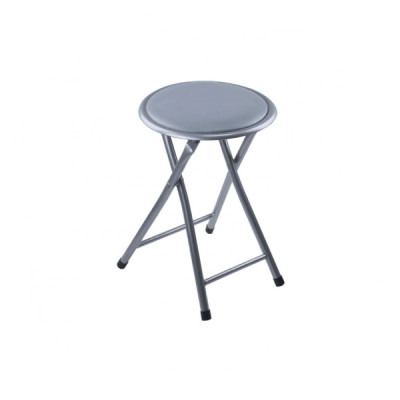 Sgabelli dal design minimalista