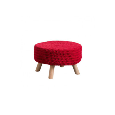 Petits tabourets