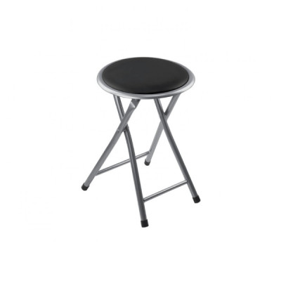 Sgabelli bassi di design