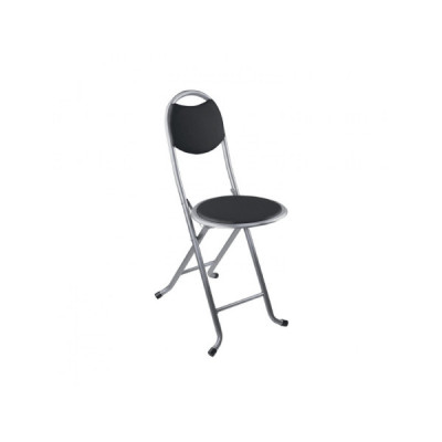 Tabourets de coiffeuse