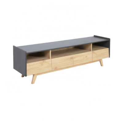 Petite commode