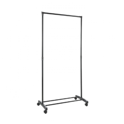 Bengaleiros de pé baratos