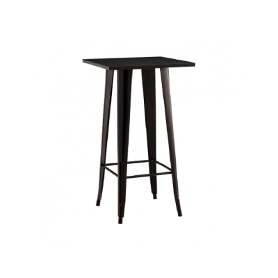 Comodini in stile industriale | ORION91